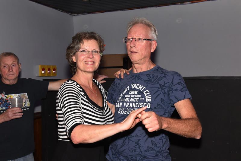 min 2022 10 14 Camber Pub 083